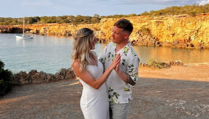 093371b8-124d-49ce-9185-e826eed9839d---Ali-Emery-22