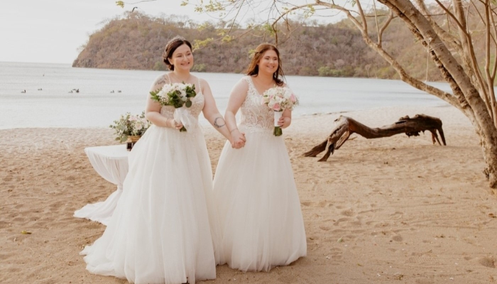 20230227_172021_katelin-mcintyre-14