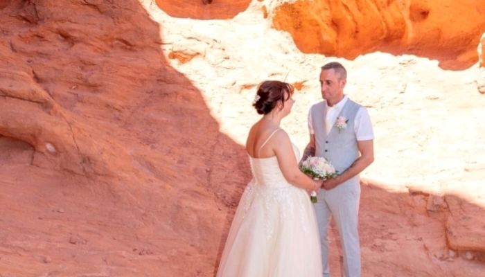 49F8461E-DBF0-4F02-86B1-7D56F16DE759---Karen-Cowie-25