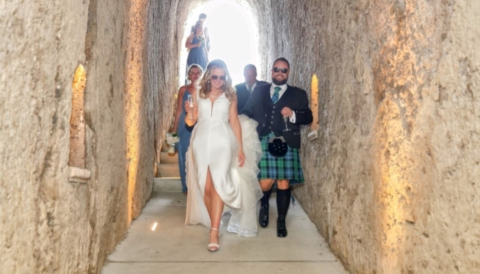 A1357134-7481-4602-8A65-1C498817A8DD---Margarita-Bicikova-24