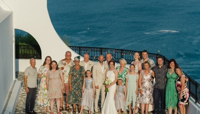 August-23,-2023-WEDDING-184213---jody-bell-38