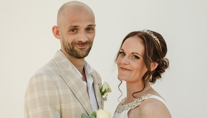 August-23,-2023-WEDDING-184457---jody-bell-38