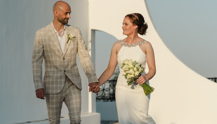 August-23,-2023-WEDDING-184853---jody-bell-38