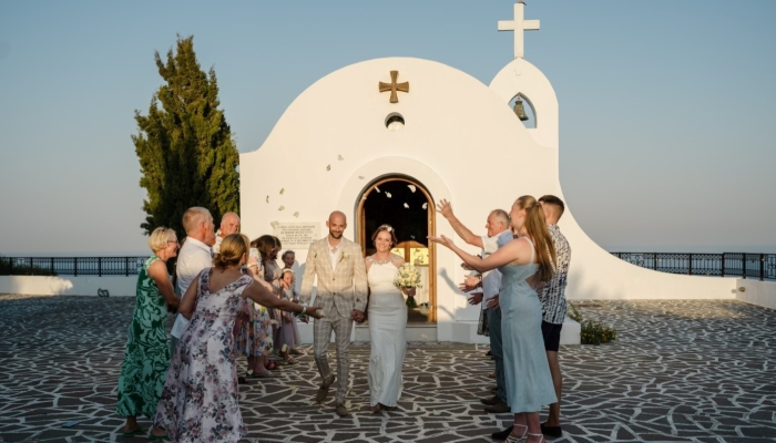 August-23,-2023-WEDDING-185450---jody-bell-38