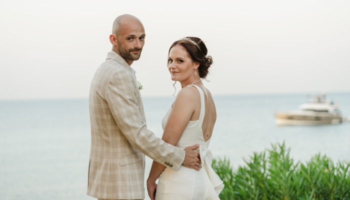 August-23,-2023-WEDDING-192716---jody-bell-38