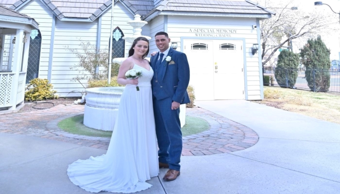 B7A2A915-E527-4D46-AD51-BEAC43FA5C7D---Daisy-Neville-15