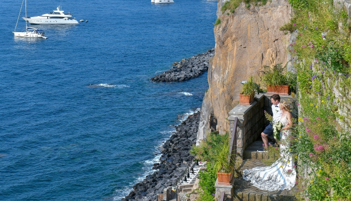 DSC_1124---Kayleigh-Roach-34