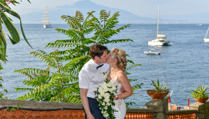 DSC_1151---Kayleigh-Roach-34