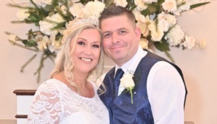 hl-9282967708.jpeg---Deb-Harby-21