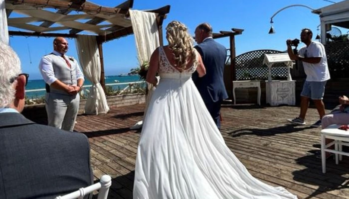 IMG_2766---Laura-Anderson-35