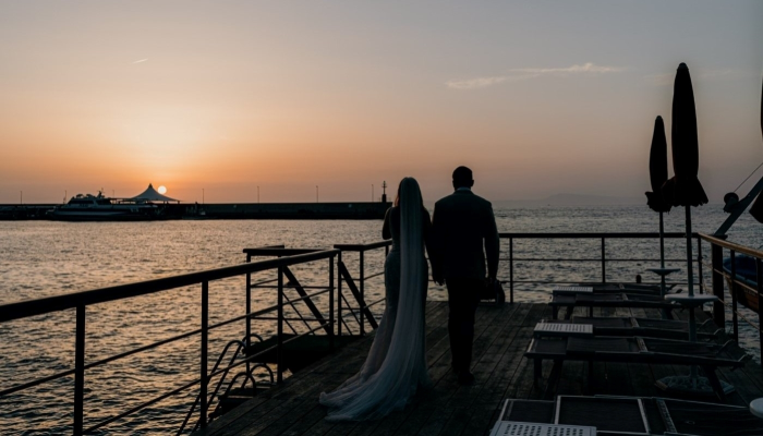 IMG_3056---Jessica-Moody-13