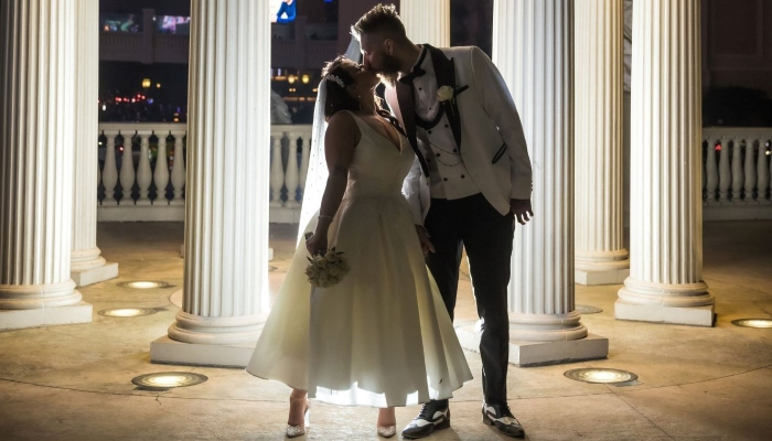 IMG_4802---Chloe-Hamilton-3-20