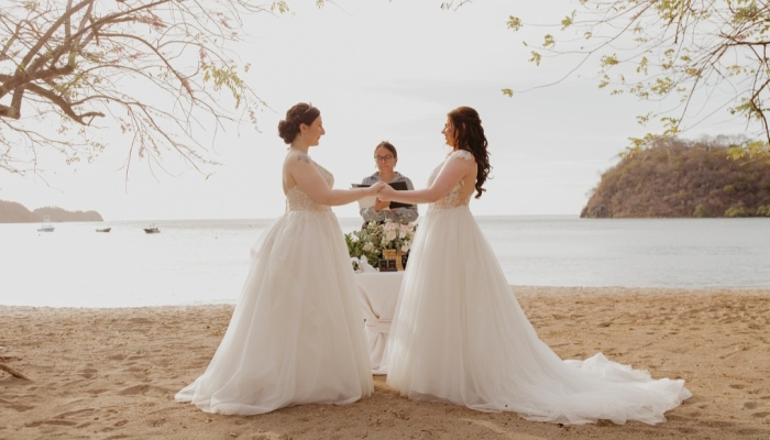 katelin-mcintyre-1-14