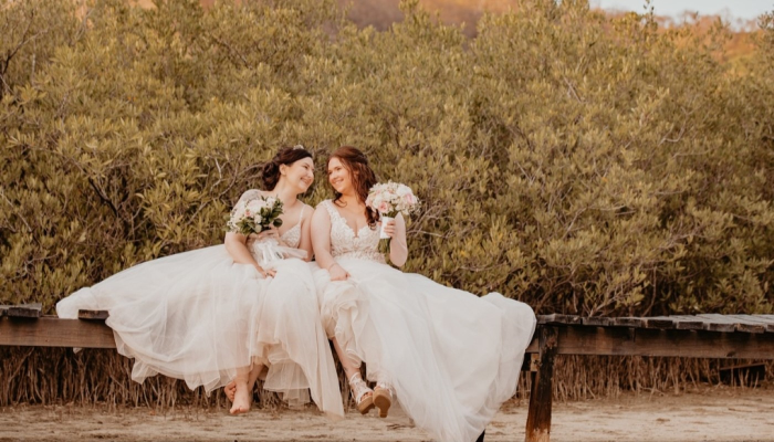 katelin-mcintyre-2-14