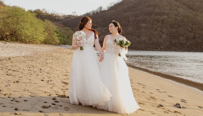 katelin-mcintyre-4-14