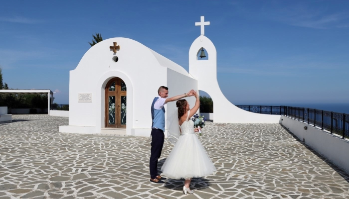 Kimberley-Mckean-(1)-40