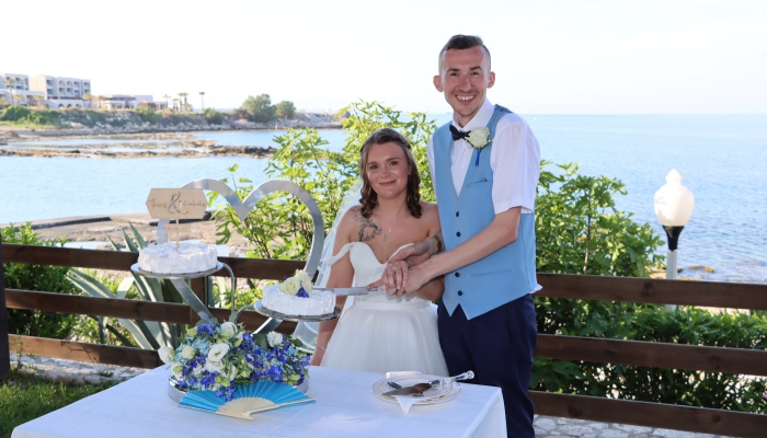 Kimberley-Mckean-(2)-40