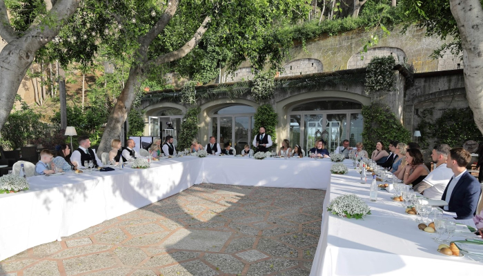 Margarita-Bicikova-2-24