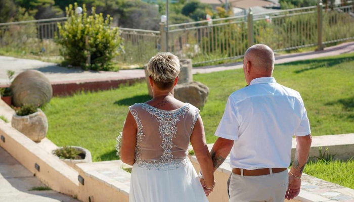 received_1313484569296568---Amanda-Baldwin-33