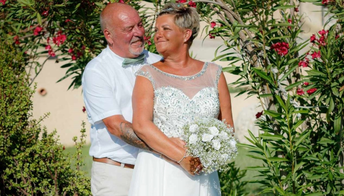 received_6446000622148390---Amanda-Baldwin-33