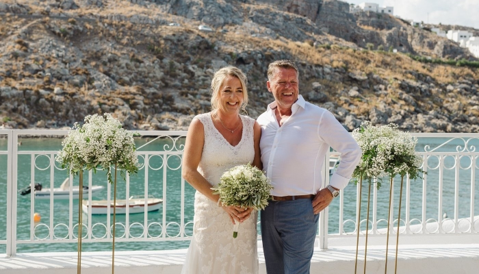 Sarah-Knightley-1-10