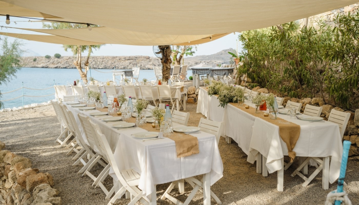 Sarah-Knightley-5-10