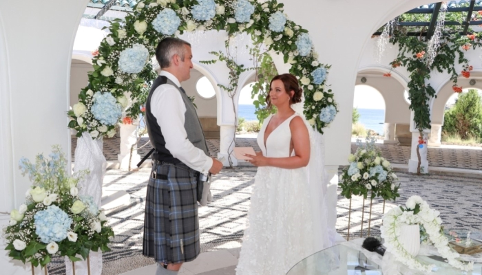 Screenshot_20230727_150955_Photos---Leah-Shand-32