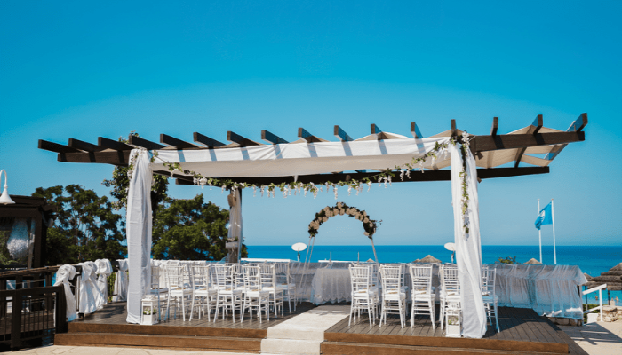 cyprus-wedding-venue-outside