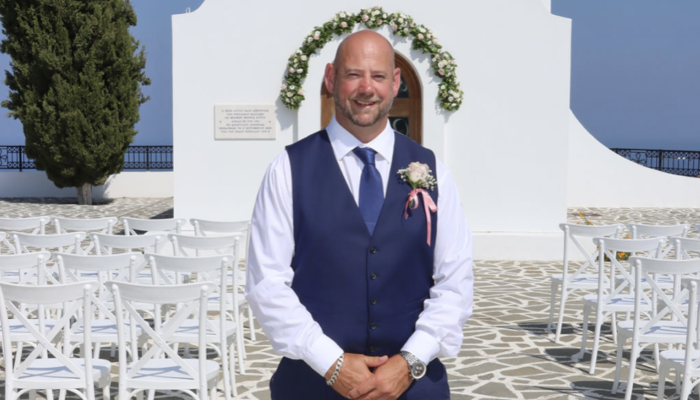 Michelle-Howell-2-36