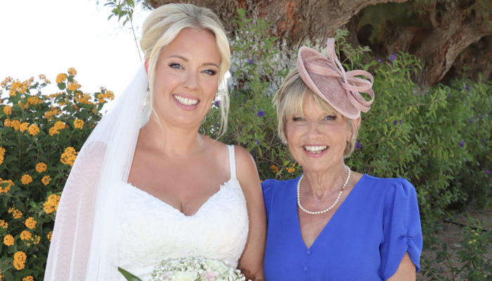 Michelle-Howell-3-36