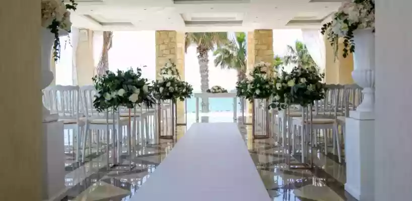 Alexander-the-Great-Hotel-Paphos-Cyprus