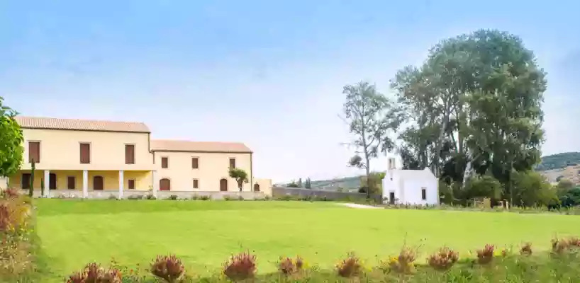 Majestic Mountain View