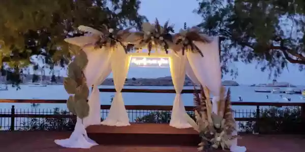 Lindos-Beach-Wedding