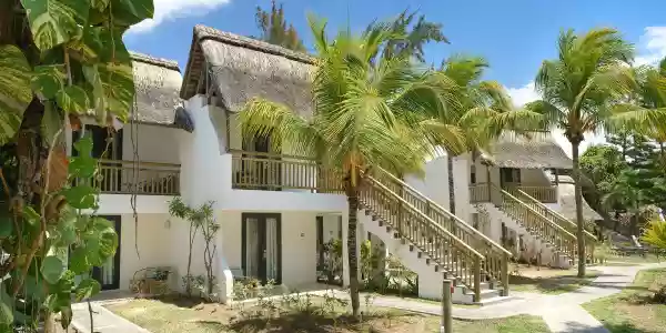 Coin de Mire Attitude