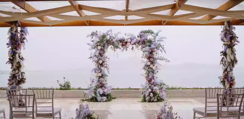 Elounda Peninsuala All Suite