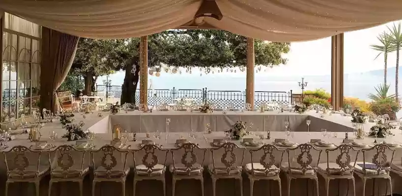 thumbnail_image018-245