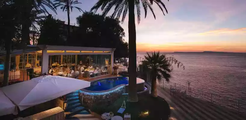 Italy_Villa-Antiche12-245