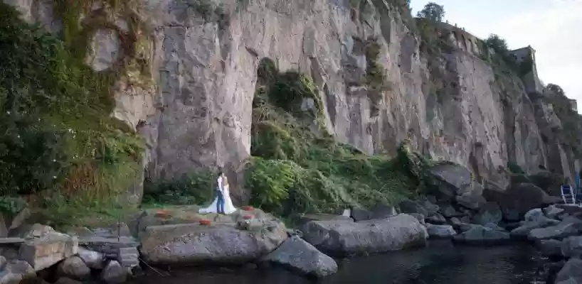 Italy_Villa-Antiche13-245