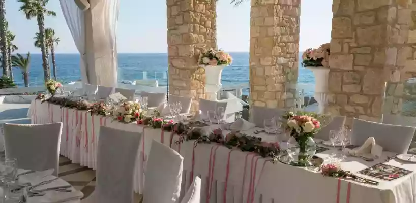 Alexander-the-Great-Hotel-Paphos-Cyprus