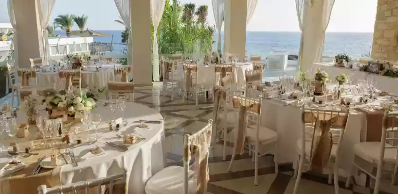 Alexander-the-Great-Hotel-Paphos-Cyprus