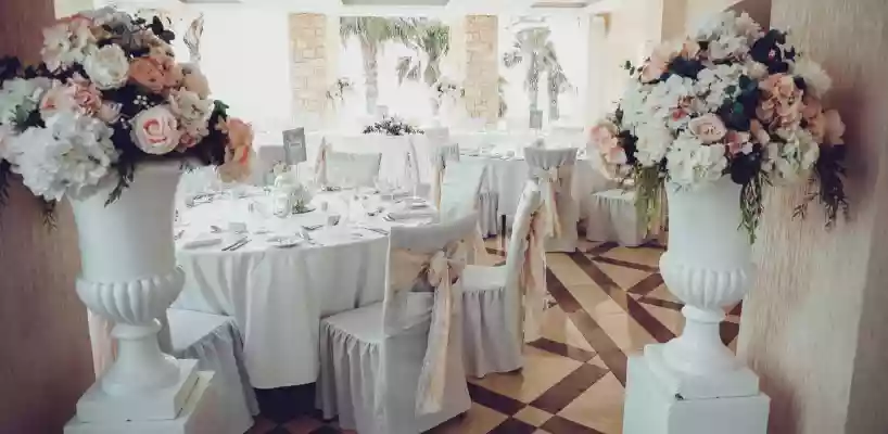 Alexander-the-Great-Hotel-Paphos-Cyprus