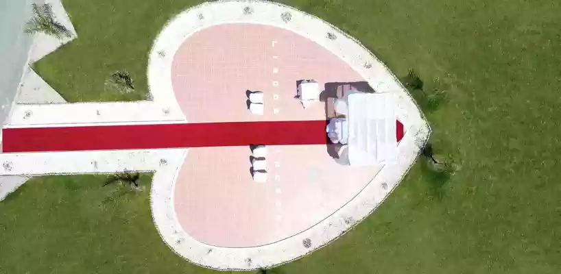 Lindos Princess Beach Resort & Spa