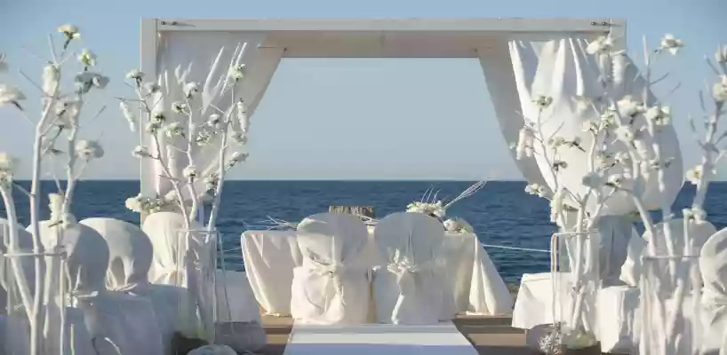 Masseria Santa Lucia