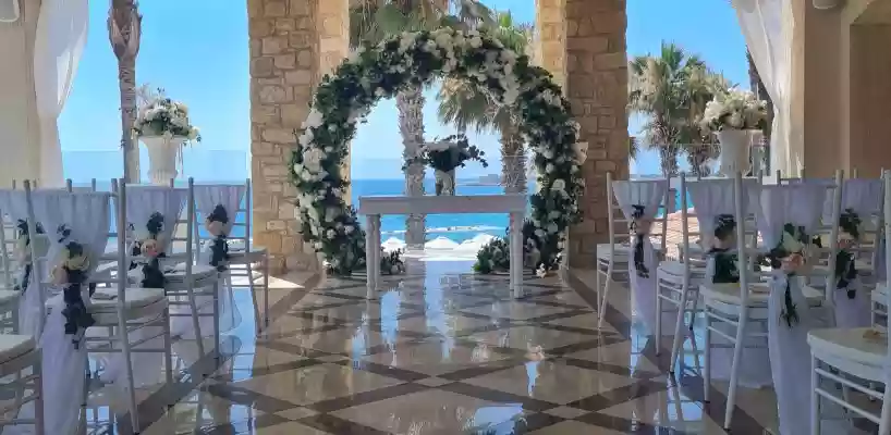 Alexander-the-Great-Hotel-Paphos-Cyprus