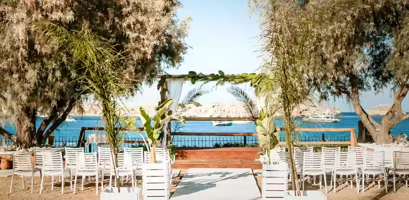 Lindos-Beach-Wedding
