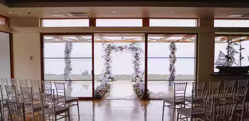 Elounda Peninsuala All Suite