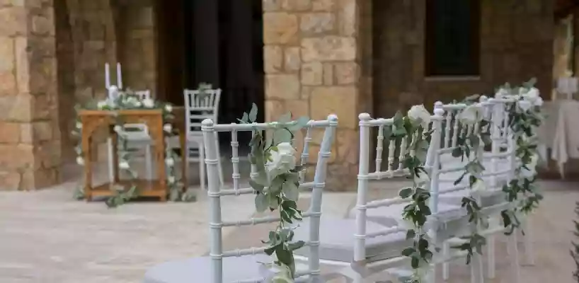 Sani Resort, Halkidiki