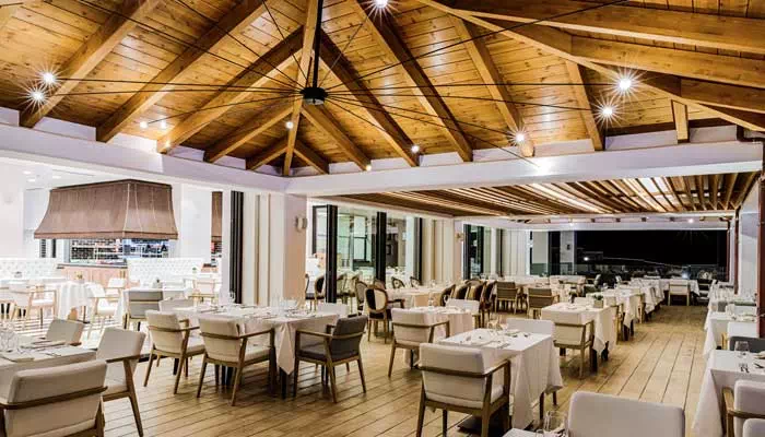 Abaton-Island-Resort-and-Spa