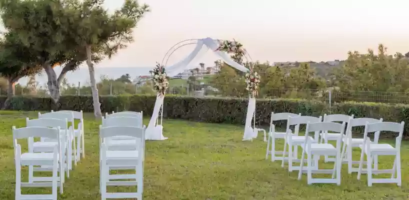 Princess Sun Hotel & Spa