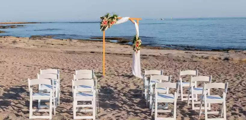 Rodos Princess Beach Resort & Spa